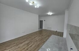 Apartament finisat semidecomandat cu 2 camere, parcare subterana, zona Eroilor