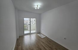Apartament finisat semidecomandat cu 2 camere, parcare subterana, zona Eroilor