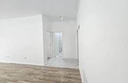 Apartament finisat semidecomandat cu 2 camere, parcare subterana, zona Eroilor
