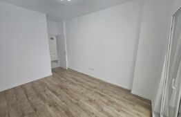 Apartament finisat semidecomandat cu 2 camere, parcare subterana, zona Eroilor