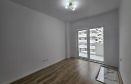 Apartament finisat semidecomandat cu 2 camere, parcare subterana, zona Eroilor