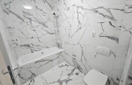 Apartament finisat semidecomandat cu 2 camere, parcare subterana, zona Eroilor