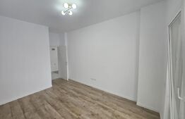 Apartament finisat semidecomandat cu 2 camere, parcare subterana, zona Eroilor