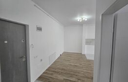 Apartament finisat semidecomandat cu 2 camere, parcare subterana, zona Eroilor