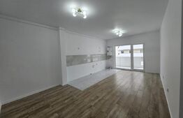 Apartament finisat semidecomandat cu 2 camere, parcare subterana, zona Eroilor