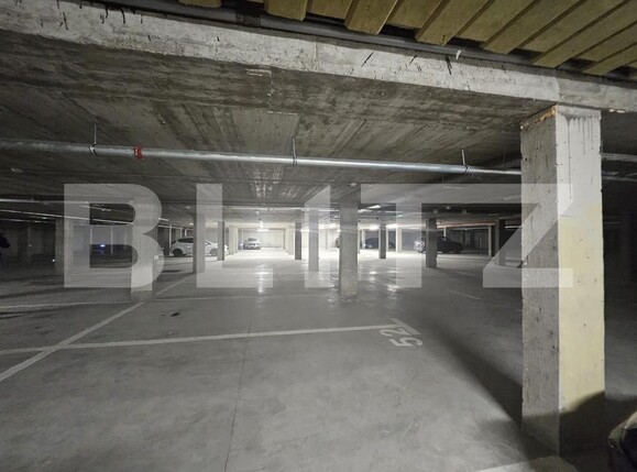 Apartament de vânzare 2 camere Floreşti - 191874AV | BLITZ Cluj-Napoca | Poza15