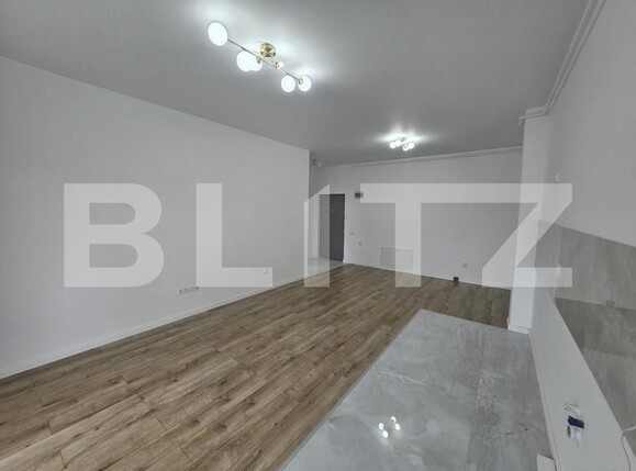 Apartament de vânzare 2 camere Floreşti - 191874AV | BLITZ Cluj-Napoca | Poza3