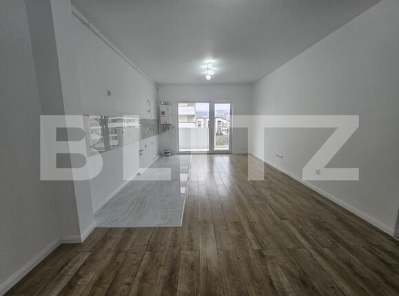 Apartament de vânzare 2 camere Floreşti - 191874AV | BLITZ Cluj-Napoca | Poza14