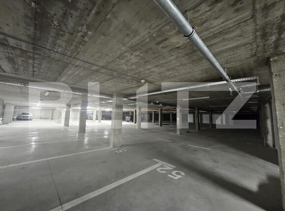 Apartament de vânzare 2 camere Floreşti - 191874AV | BLITZ Cluj-Napoca | Poza16