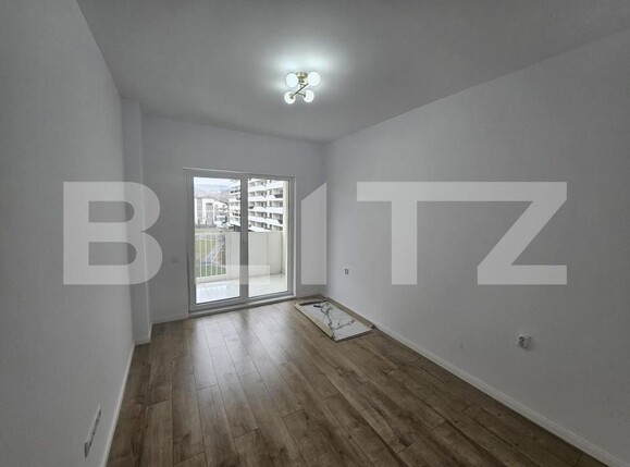 Apartament de vânzare 2 camere Floreşti - 191874AV | BLITZ Cluj-Napoca | Poza6