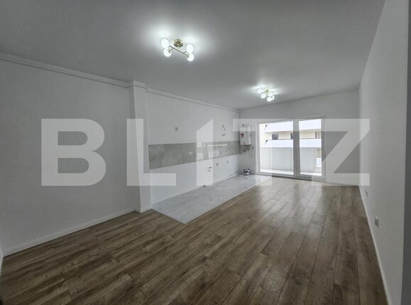 Apartament de vânzare 2 camere Floreşti - 191874AV | BLITZ Cluj-Napoca | Poza1