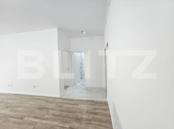 Apartament de vânzare 2 camere Floreşti - 191874AV | BLITZ Cluj-Napoca | Poza13