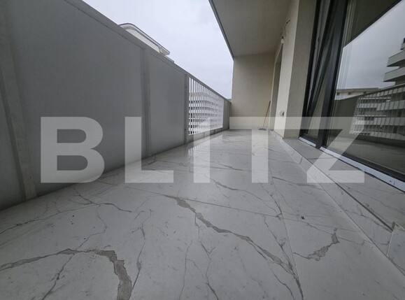 Apartament de vânzare 2 camere Floreşti - 191874AV | BLITZ Cluj-Napoca | Poza12