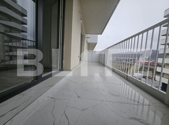 Apartament de vânzare 2 camere Floreşti - 191874AV | BLITZ Cluj-Napoca | Poza11