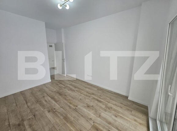 Apartament de vânzare 2 camere Floreşti - 191874AV | BLITZ Cluj-Napoca | Poza5