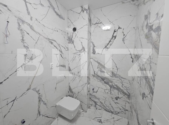 Apartament de vânzare 2 camere Floreşti - 191874AV | BLITZ Cluj-Napoca | Poza10