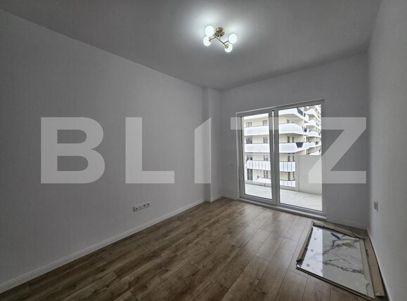 Apartament de vânzare 2 camere Floreşti - 191874AV | BLITZ Cluj-Napoca | Poza7
