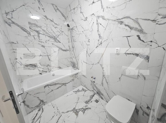 Apartament de vânzare 2 camere Floreşti - 191874AV | BLITZ Cluj-Napoca | Poza9