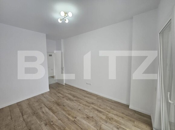 Apartament de vânzare 2 camere Floreşti - 191874AV | BLITZ Cluj-Napoca | Poza4