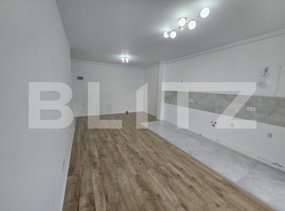 Apartament de vânzare 2 camere Floreşti - 191874AV | BLITZ Cluj-Napoca | Poza2