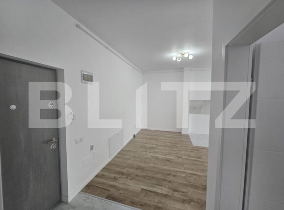 Apartament de vânzare 2 camere Floreşti - 191874AV | BLITZ Cluj-Napoca | Poza8