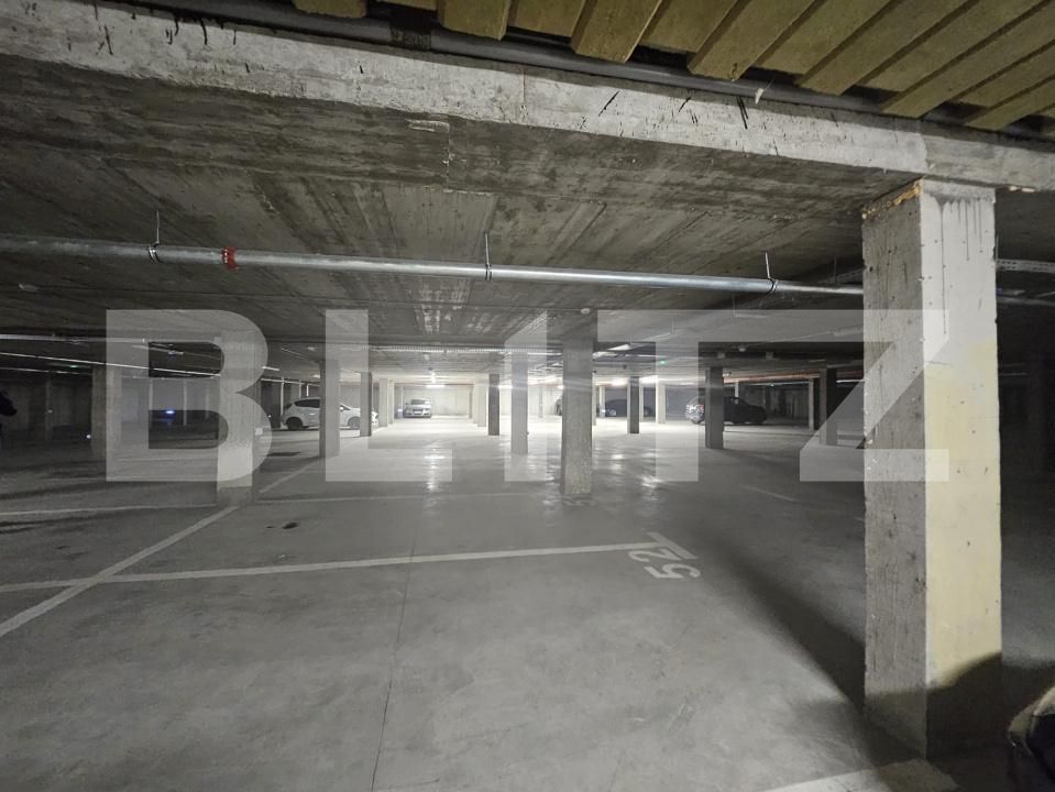 Apartament de vânzare 2 camere Floreşti - 191874AV | BLITZ Cluj-Napoca | Poza15