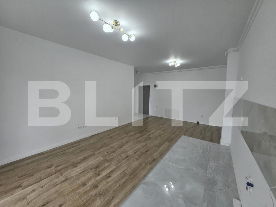 Apartament de vânzare 2 camere Floreşti - 191874AV | BLITZ Cluj-Napoca | Poza3