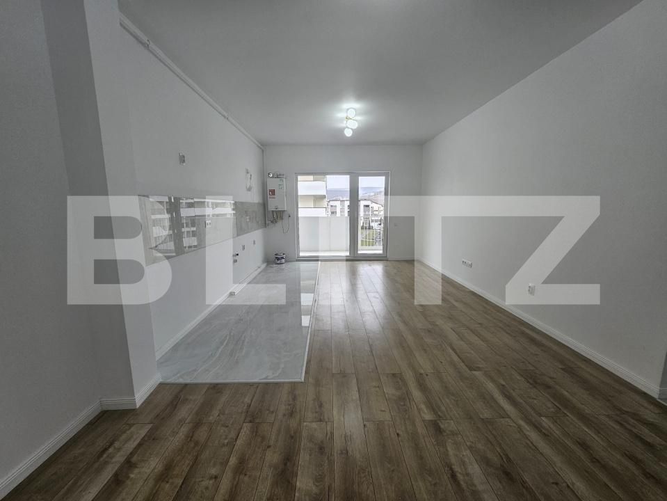 Apartament de vânzare 2 camere Floreşti - 191874AV | BLITZ Cluj-Napoca | Poza14