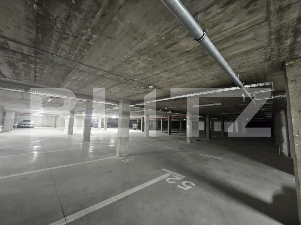 Apartament de vânzare 2 camere Floreşti - 191874AV | BLITZ Cluj-Napoca | Poza16