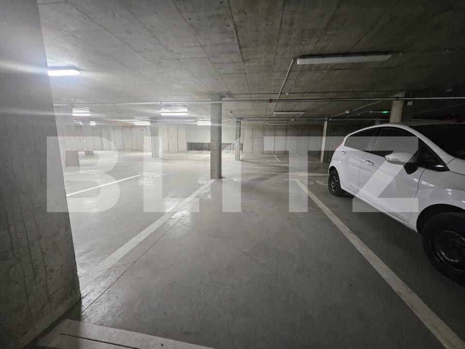 Apartament de vânzare 2 camere Floreşti - 191874AV | BLITZ Cluj-Napoca | Poza17