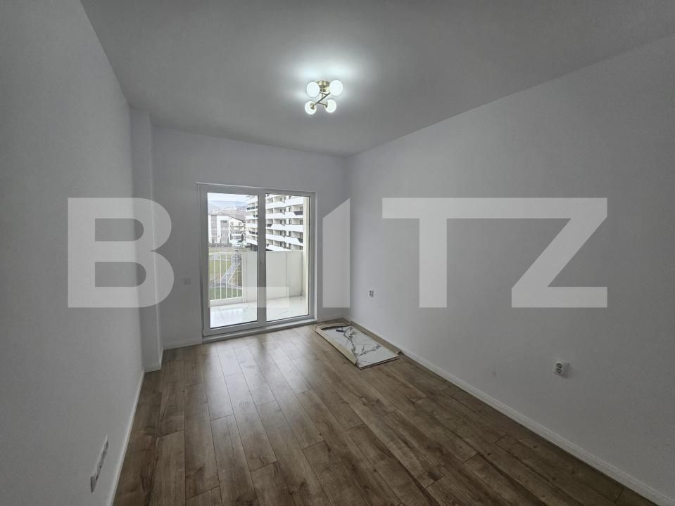 Apartament de vânzare 2 camere Floreşti - 191874AV | BLITZ Cluj-Napoca | Poza6