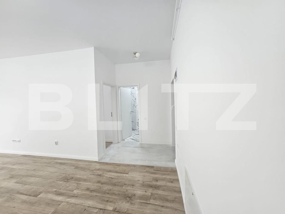 Apartament de vânzare 2 camere Floreşti - 191874AV | BLITZ Cluj-Napoca | Poza13