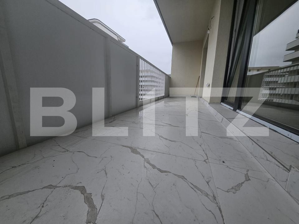 Apartament de vânzare 2 camere Floreşti - 191874AV | BLITZ Cluj-Napoca | Poza12