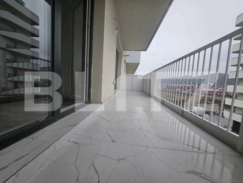 Apartament de vânzare 2 camere Floreşti - 191874AV | BLITZ Cluj-Napoca | Poza11