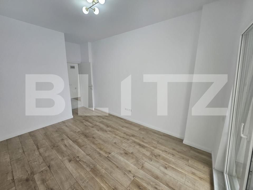 Apartament de vânzare 2 camere Floreşti - 191874AV | BLITZ Cluj-Napoca | Poza5
