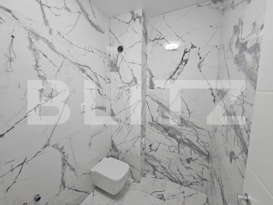 Apartament de vânzare 2 camere Floreşti - 191874AV | BLITZ Cluj-Napoca | Poza10