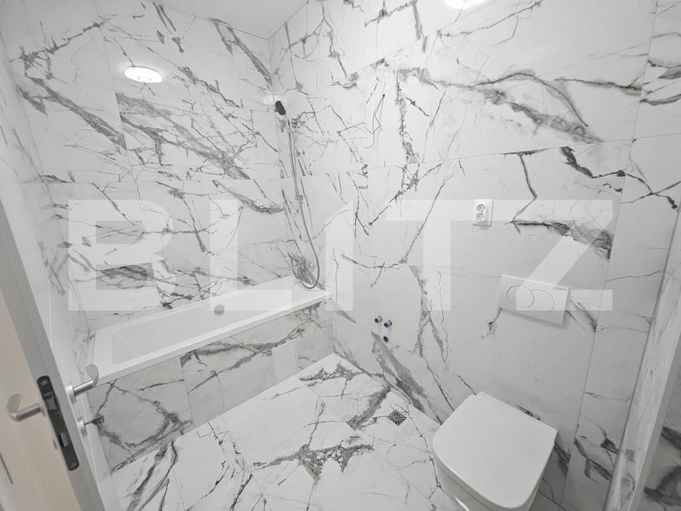 Apartament de vânzare 2 camere Floreşti - 191874AV | BLITZ Cluj-Napoca | Poza9