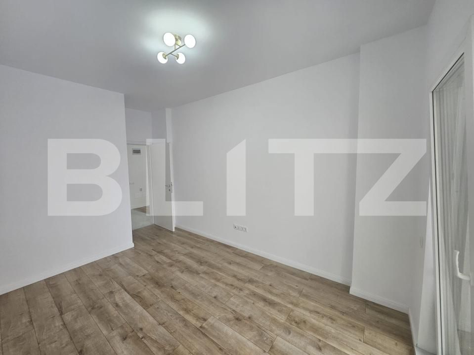 Apartament de vânzare 2 camere Floreşti - 191874AV | BLITZ Cluj-Napoca | Poza4