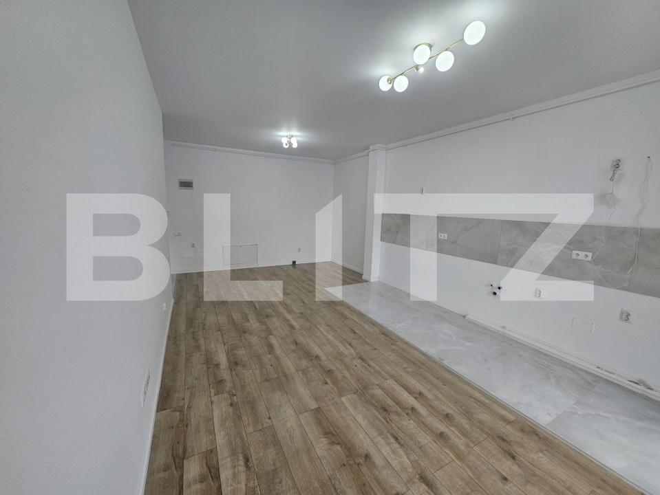 Apartament de vânzare 2 camere Floreşti - 191874AV | BLITZ Cluj-Napoca | Poza2