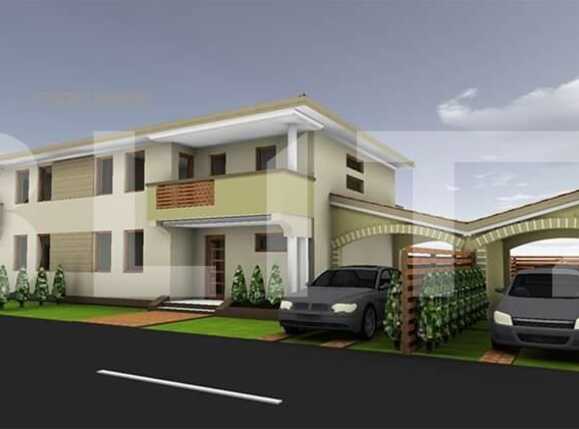 Casa de vânzare 1 camera Floreşti - 19188CV | BLITZ Cluj-Napoca | Poza2