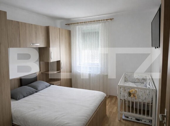Apartament de vânzare 3 camere Baciu - 191888AV | BLITZ Cluj-Napoca | Poza3