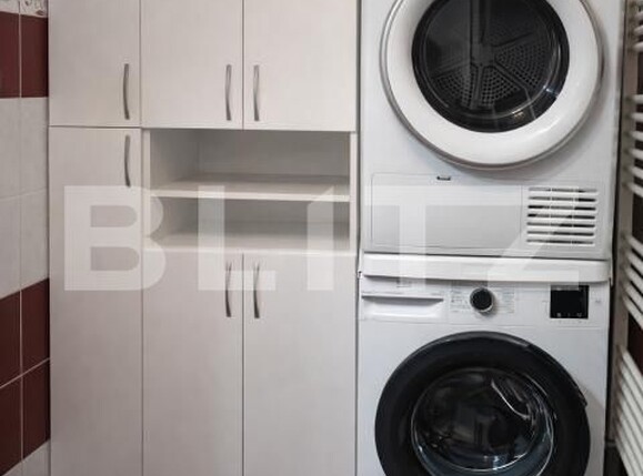 Apartament de vânzare 3 camere Baciu - 191888AV | BLITZ Cluj-Napoca | Poza7