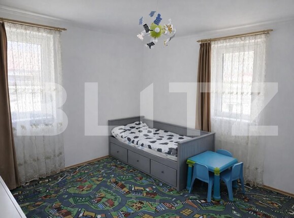 Apartament de vânzare 3 camere Baciu - 191888AV | BLITZ Cluj-Napoca | Poza5