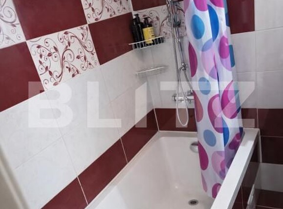 Apartament de vânzare 3 camere Baciu - 191888AV | BLITZ Cluj-Napoca | Poza8