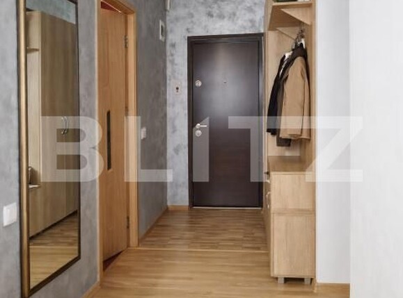 Apartament de vânzare 3 camere Baciu - 191888AV | BLITZ Cluj-Napoca | Poza4