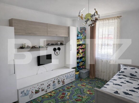 Apartament de vânzare 3 camere Baciu - 191888AV | BLITZ Cluj-Napoca | Poza6