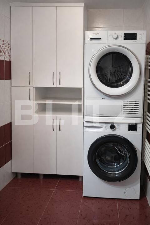 Apartament de vânzare 3 camere Baciu - 191888AV | BLITZ Cluj-Napoca | Poza7
