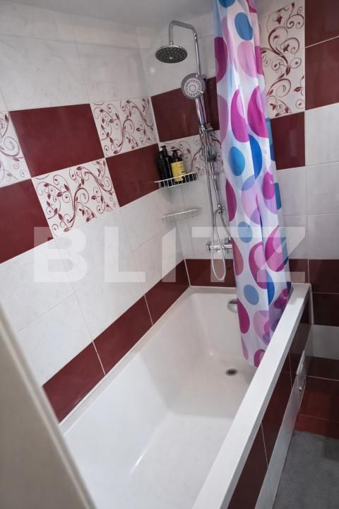 Apartament de vânzare 3 camere Baciu - 191888AV | BLITZ Cluj-Napoca | Poza8