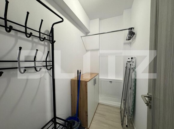 Garsonieră de închiriat Manastur - 191893AI | BLITZ Cluj-Napoca | Poza6