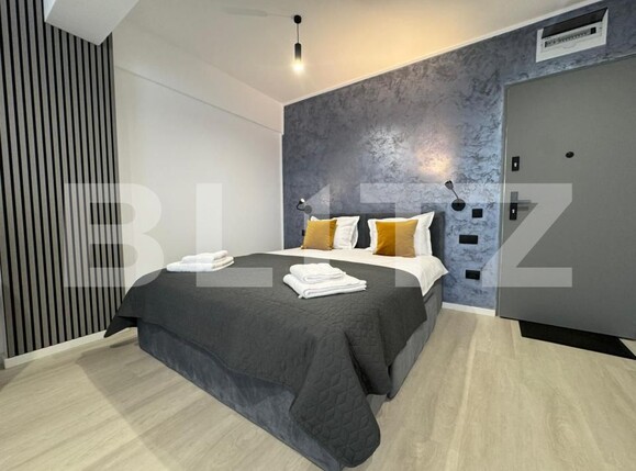 Garsonieră de închiriat Manastur - 191893AI | BLITZ Cluj-Napoca | Poza3